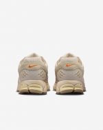Nike Zoom Vomero 5_Nk – Image 5