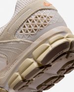 Nike Zoom Vomero 5_Nk – Image 7