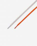 Nike Zoom Vomero 5_Nk – Image 8