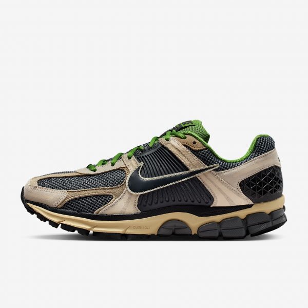 Nike Zoom Vomero 5_Nk