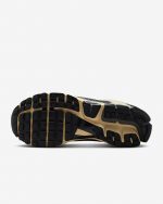 Nike Zoom Vomero 5_Nk – Image 2