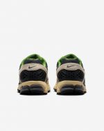Nike Zoom Vomero 5_Nk – Image 5
