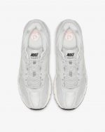 Nike Zoom Vomero 5_Nk – Image 3