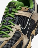 Nike Zoom Vomero 5_Nk – Image 6