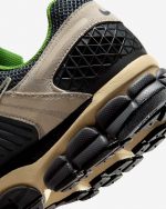 Nike Zoom Vomero 5_Nk – Image 7