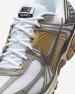 Nike Zoom Vomero 5_Nk – Image 6