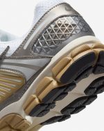 Nike Zoom Vomero 5_Nk – Image 7