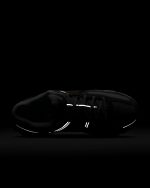 Nike Zoom Vomero 5_Nk – Image 8