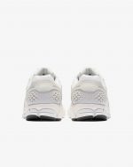 Nike Zoom Vomero 5_Nk – Image 5
