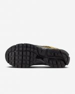 Nike Zoom Vomero 5 Premium_Nk – Image 2