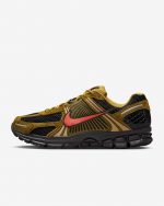 Nike Zoom Vomero 5 Premium_Nk