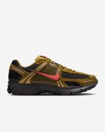 Nike Zoom Vomero 5 Premium_Nk – Image 3