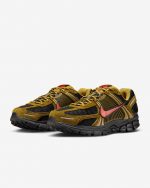 Nike Zoom Vomero 5 Premium_Nk – Image 4