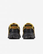 Nike Zoom Vomero 5 Premium_Nk – Image 5