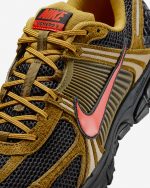 Nike Zoom Vomero 5 Premium_Nk – Image 6