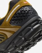 Nike Zoom Vomero 5 Premium_Nk – Image 7