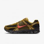 Nike Zoom Vomero 5 Premium_Nk – Image 8