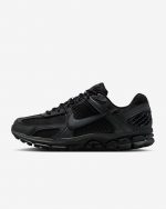 Nike Zoom Vomero 5 SE_Nk