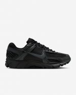 Nike Zoom Vomero 5 SE_Nk – Image 3