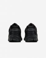 Nike Zoom Vomero 5 SE_Nk – Image 5