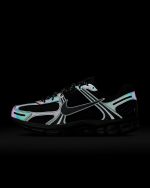 Nike Zoom Vomero 5 SE_Nk – Image 6