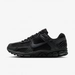 Nike Zoom Vomero 5 SE_Nk – Image 7