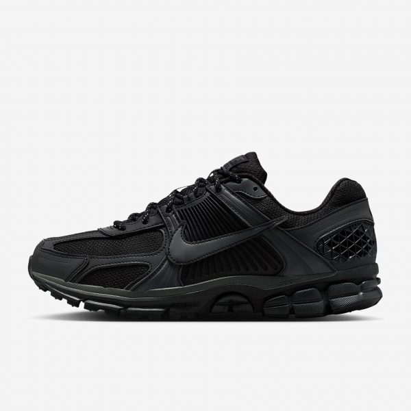 Nike Zoom Vomero 5 SE_Nk