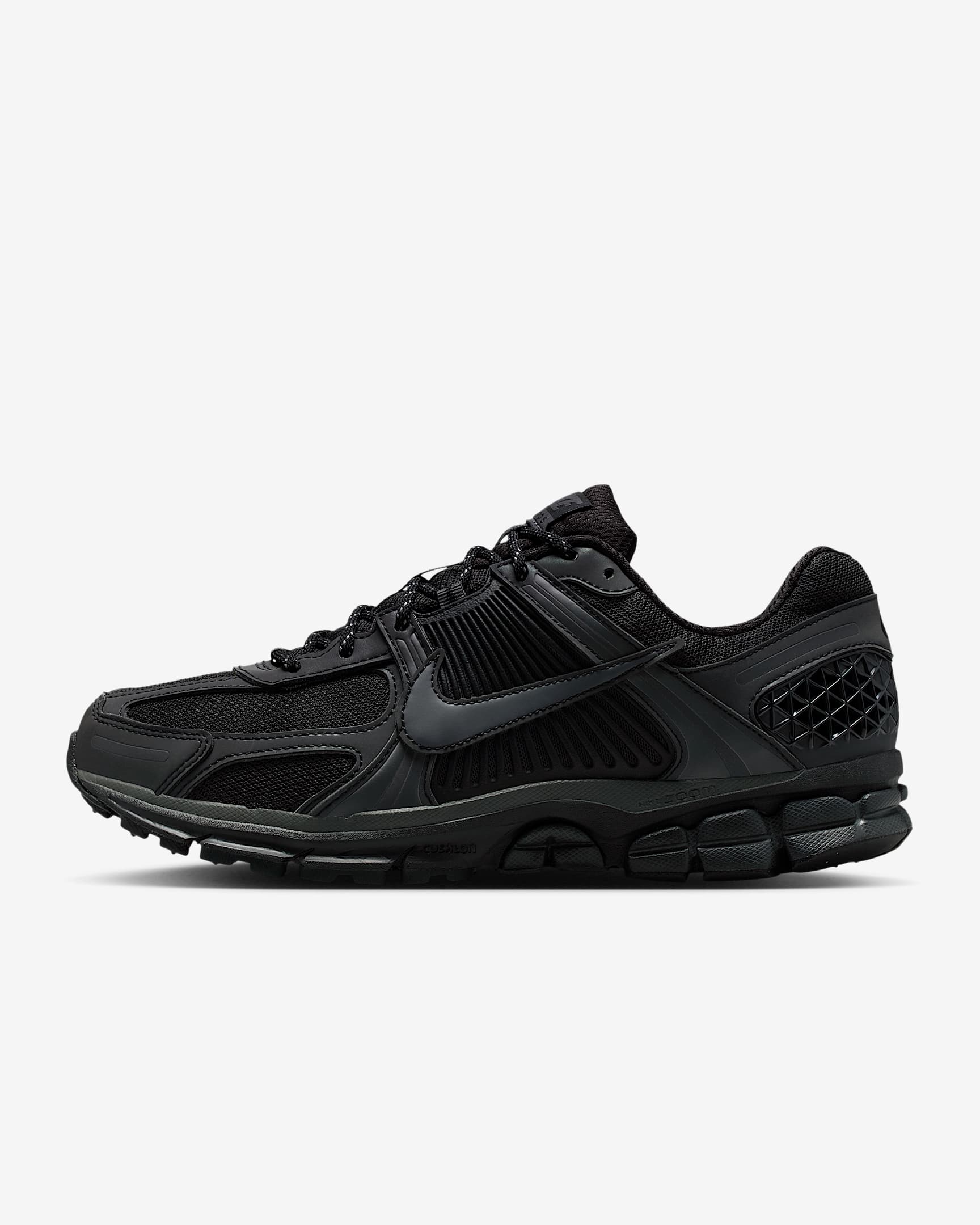 NIKE-ZOOM-VOMERO-5-SE Nike Zoom Vomero 5 SE_Nk – Image 1