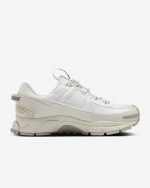 Nike Zoom Vomero Roam_Nk – Image 3