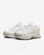 Nike Zoom Vomero Roam_Nk – Image 4