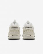 Nike Zoom Vomero Roam_Nk – Image 5