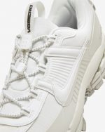Nike Zoom Vomero Roam_Nk – Image 6