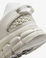 Nike Zoom Vomero Roam_Nk – Image 7