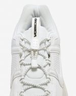 Nike Zoom Vomero Roam_Nk – Image 8