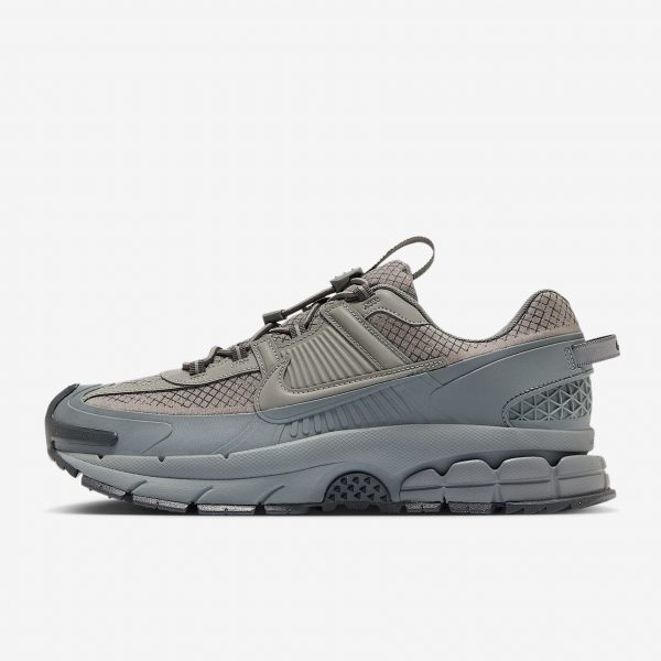 Nike Zoom Vomero Roam_Nk
