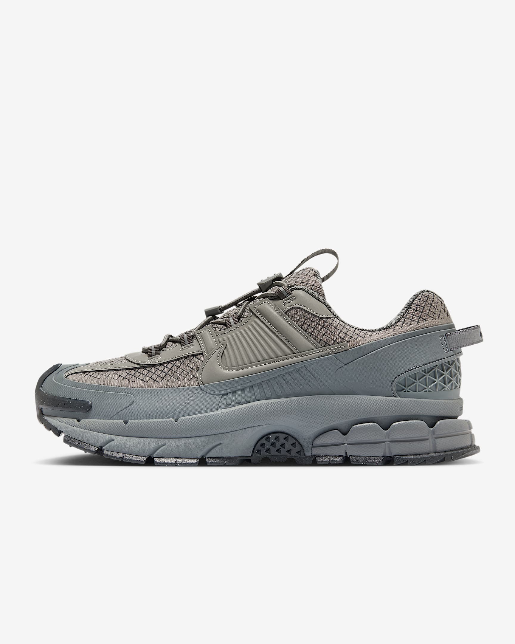 NIKE-ZOOM-VOMERO-ROAM Nike Zoom Vomero Roam_Nk – Image 1