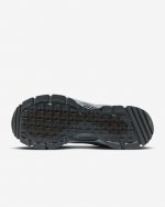 Nike Zoom Vomero Roam_Nk – Image 2