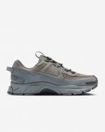 Nike Zoom Vomero Roam_Nk – Image 3