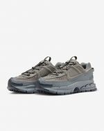 Nike Zoom Vomero Roam_Nk – Image 4