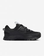 Nike Zoom Vomero Roam_Nk – Image 3
