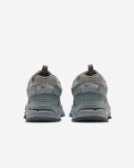 Nike Zoom Vomero Roam_Nk – Image 5