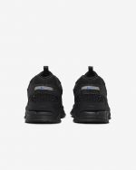 Nike Zoom Vomero Roam_Nk – Image 5