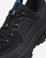 Nike Zoom Vomero Roam_Nk – Image 6