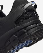 Nike Zoom Vomero Roam_Nk – Image 7