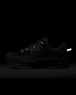 Nike Zoom Vomero Roam_Nk – Image 8