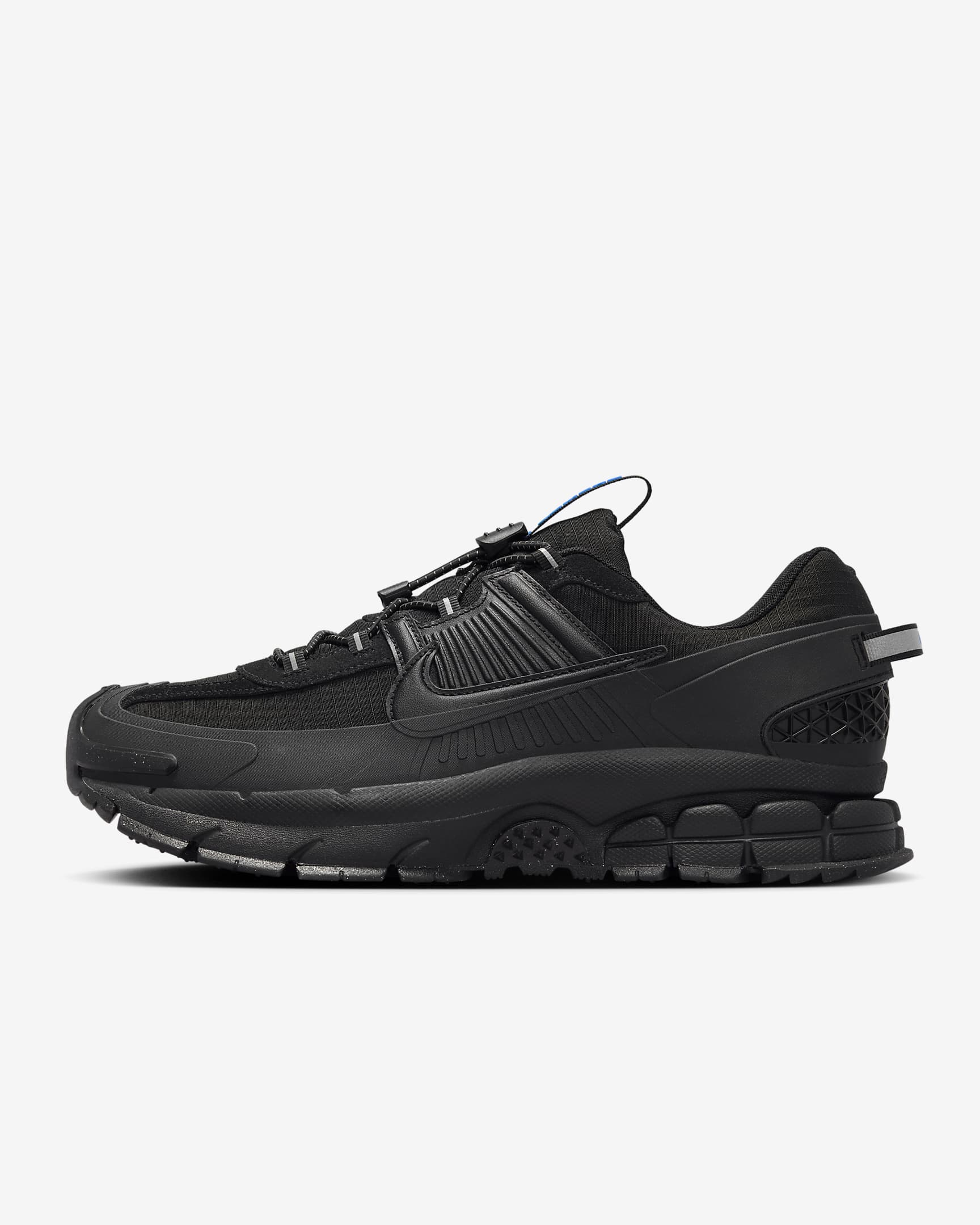 NIKE-ZOOM-VOMERO-ROAM Nike Zoom Vomero Roam_Nk – Image 1