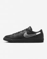 Nike SB Zoom Blazer Low x Dancer Skateboards_Nk