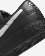 Nike SB Zoom Blazer Low x Dancer Skateboards_Nk – Image 7