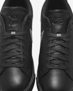 Nike SB Zoom Blazer Low x Dancer Skateboards_Nk – Image 8