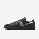 Nike SB Zoom Blazer Low x Dancer Skateboards_Nk – Image 9
